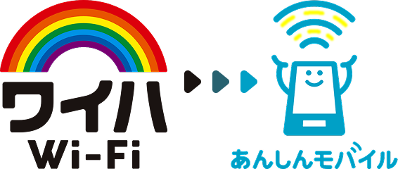 リブランディング