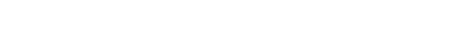 あんしんモバイルWi-Fi