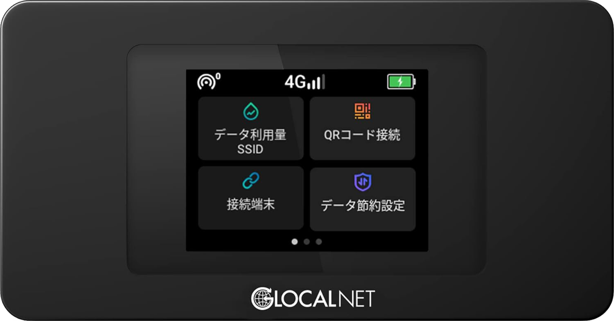 NA01