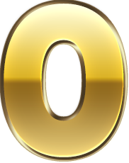 0