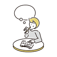 支払い楽ちん