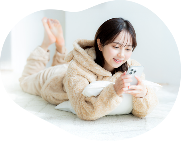 どんなWi-Fi？