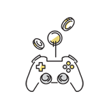 ゲーム